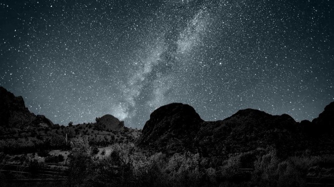 你认为这次伊以冲突，以色列这次干得漂亮吗?