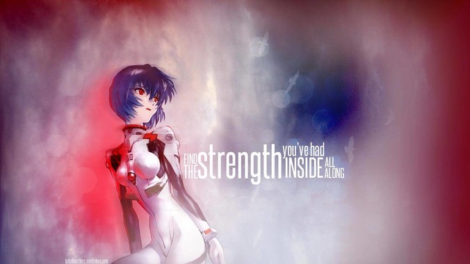 国密加密算法有多安全呢？