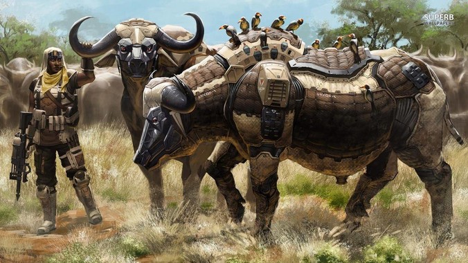 iOS 26 的新设计被吐槽丑，苹果在设计更新时考虑了哪些因素？你对这一设计都有哪些评价？