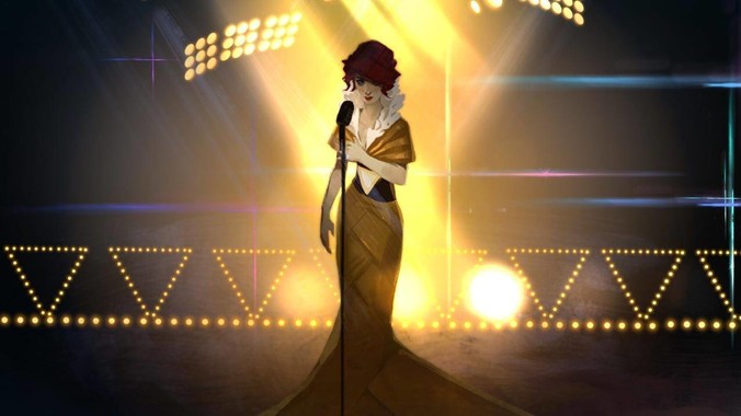 为什么桂林的旅游做不起来？