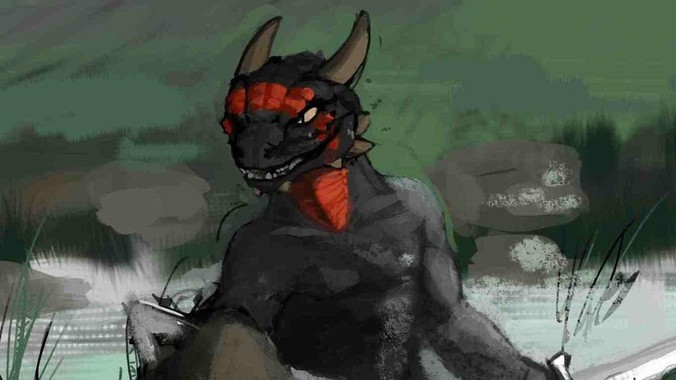 据调查使用五笔输入法人数仅剩 3%，五笔输入法是怎么没落的？