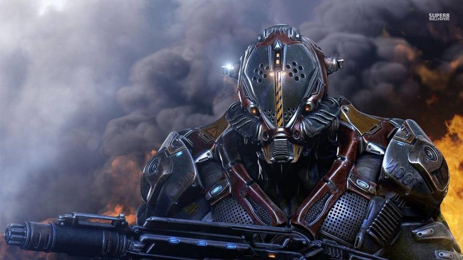 《葫芦兄弟》中七个葫芦娃谁的能力在现代用处更大？